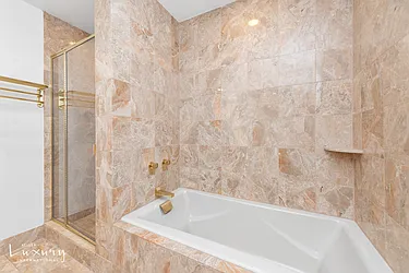 Sold by Keller Williams NYC