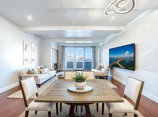 600 Harbor Blvd UNIT 673, Weehawken, NJ 07086