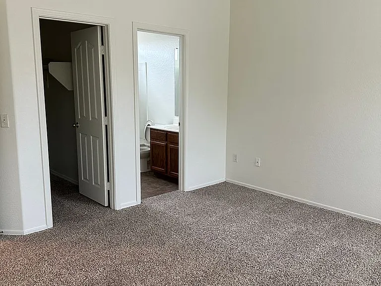 9233 E Neville Ave #1118 — Photo 16