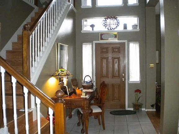 5th image of 8810 Golden Pond Dr