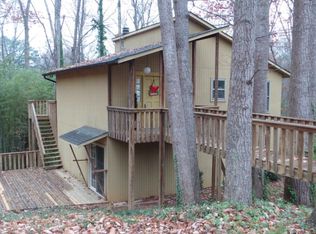 109 Salem Rd, Gaffney, SC 29340