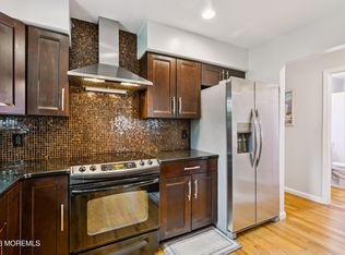 65A Sunset Rd SPACE 60, Manchester Township, NJ 08759