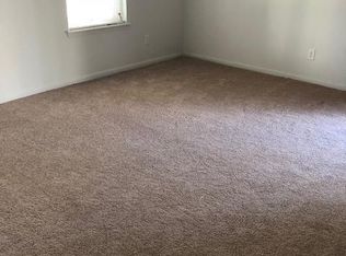 4 Dorsey Rd APT C, Newport News, VA 23606