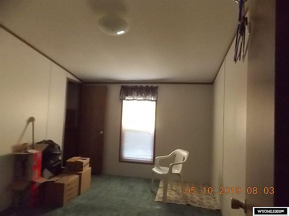 5th image of 1300 Eagle Way