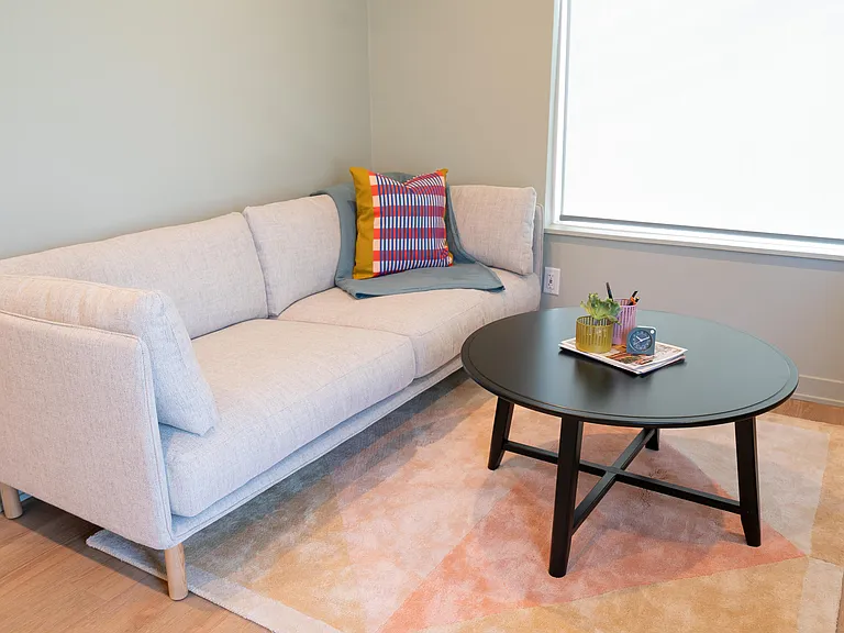 901 E Edenton St #1 — Photo 5