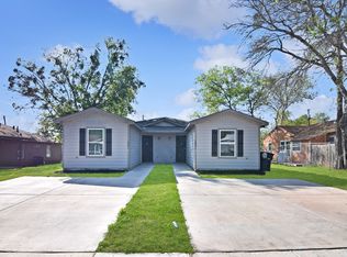 1801 Stewart St, Killeen, Killeen, TX 76541