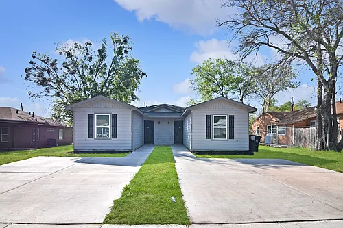 1801 Stewart St, Killeen Photo 1