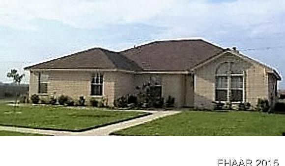 1st image of 3507 Woodrow Dr