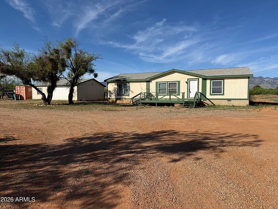 1st image of 6206 S RANCH Road