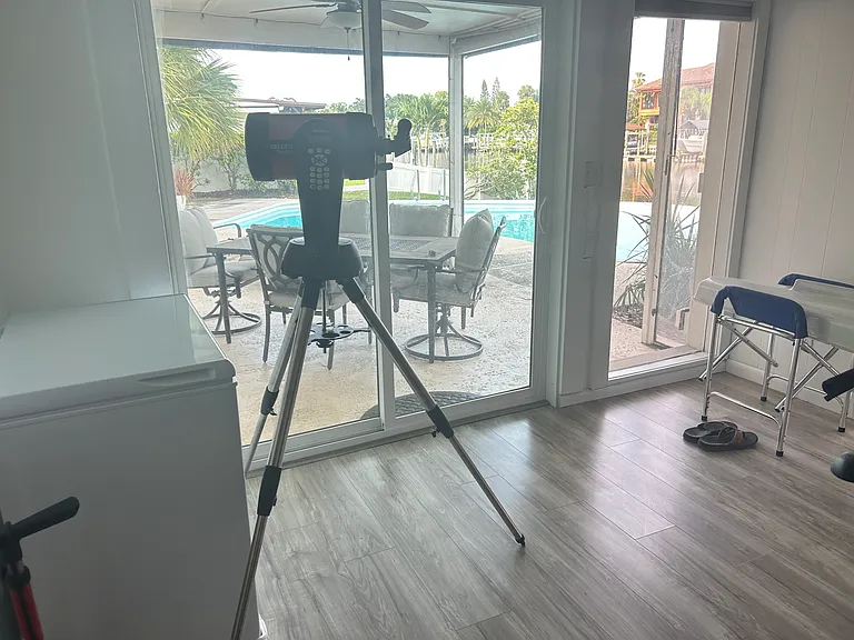 3942 W Eden Roc Cir — Photo 10