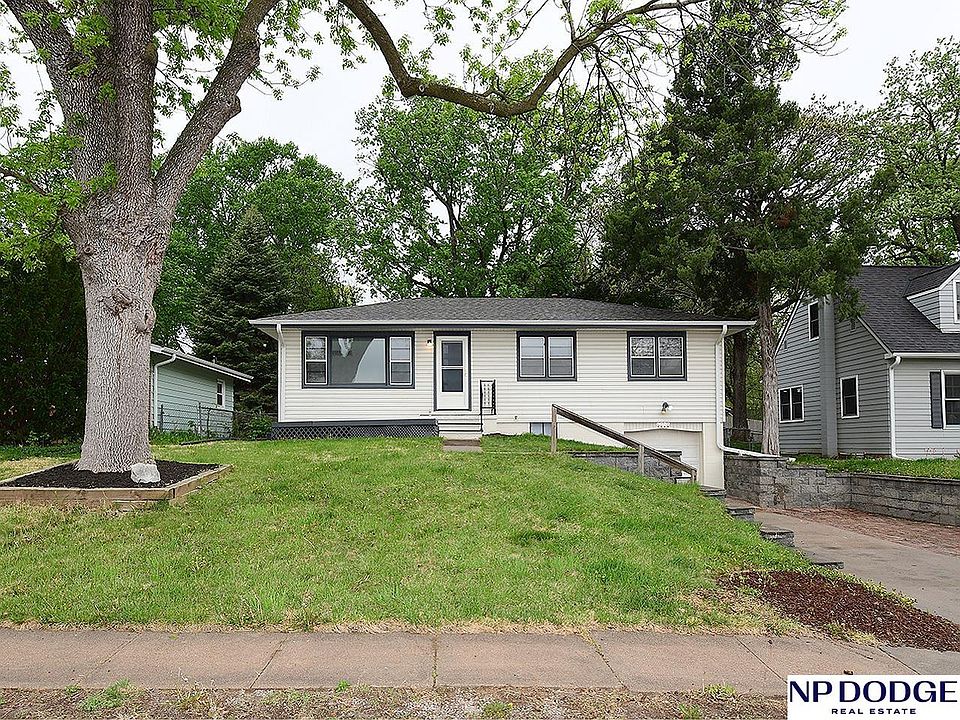1st image of 5020 S 80th St