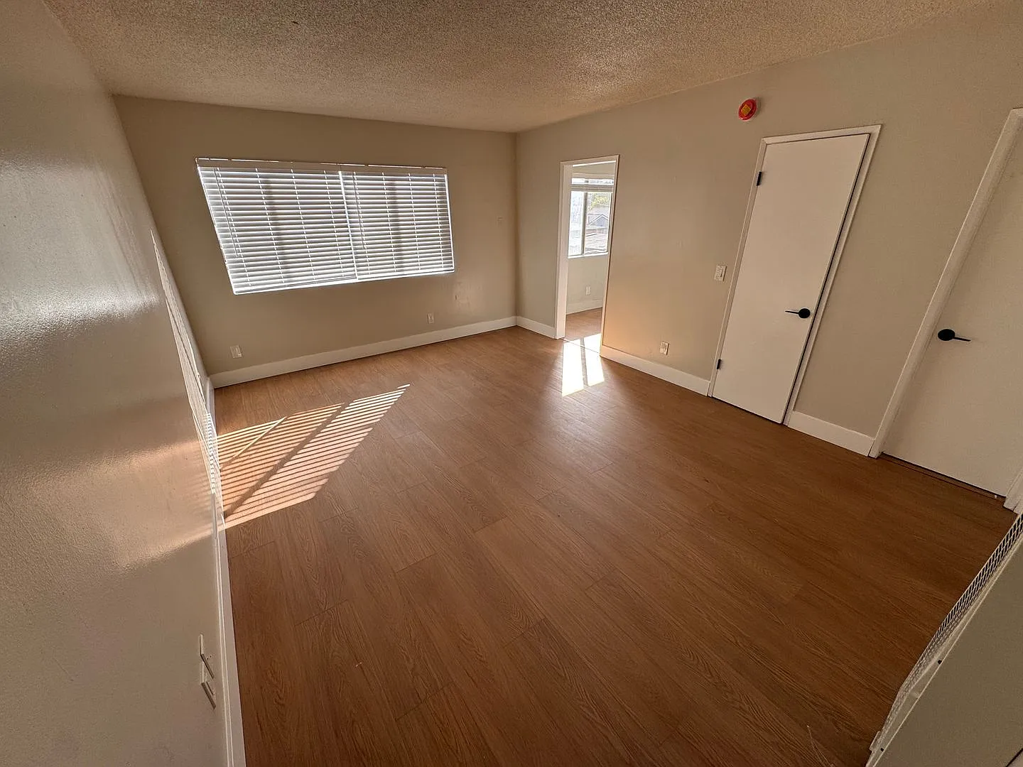 2659 S. Catalina St. — Photo 4