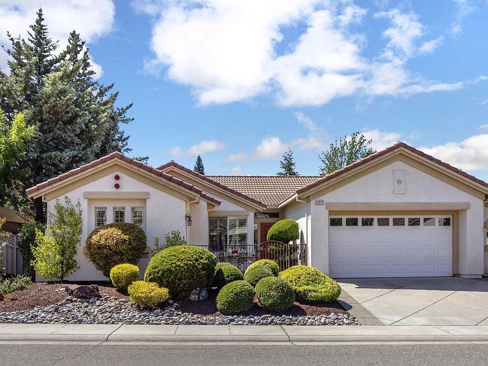 1st image of 1277 Hillhaven Ln