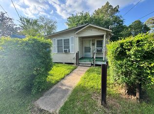 1904 Williams St, Lufkin, TX 75904