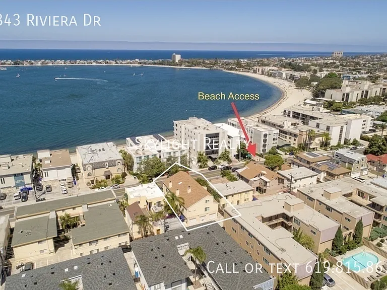 3843 Riviera Dr — Photo 26