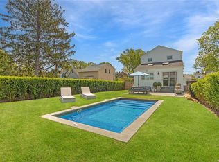 155 Bridge St, Greenport, NY 11944