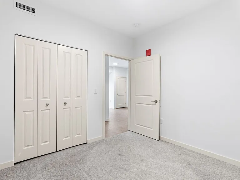 The Lucy Apartments — Photo 14