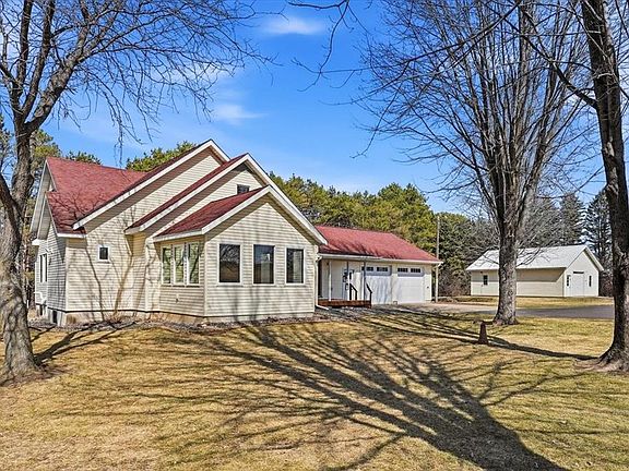 2nd image of 6540 State Highway 40