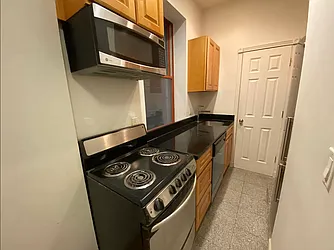 Rented by JM Preston Properties LLC