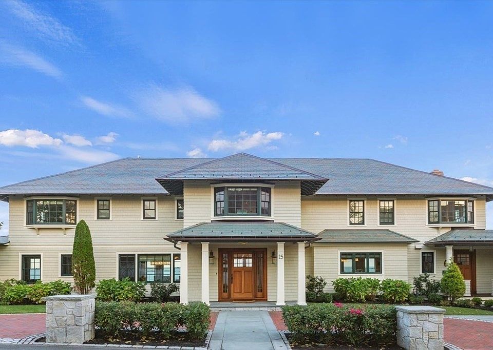 15 Spray Ave, Marblehead, MA 01945 Zillow