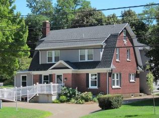 3421 W 26th St, Erie, PA 16506