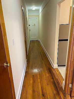 3rd image of 45-28 42nd St #3D