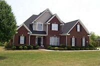 1st image of 130 River Downs Dr