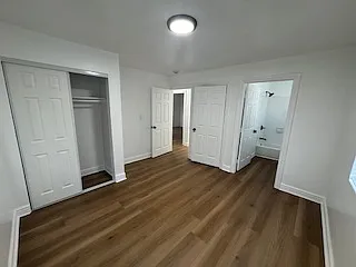 121 W Century Blvd — Photo 11