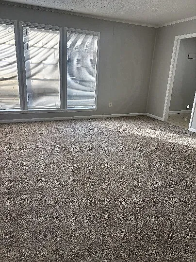 3 bed, 1.0 bath, 1127 sqft, $1,225 — Photo 3