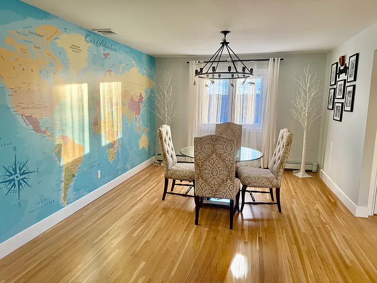 33 Willow Wood Ct #2 — Photo 8
