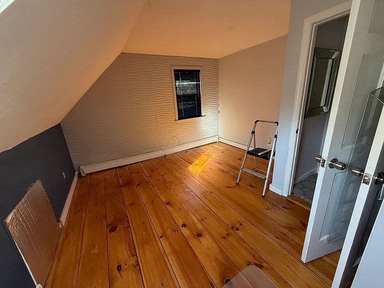 Cardinal Dr — Photo 25