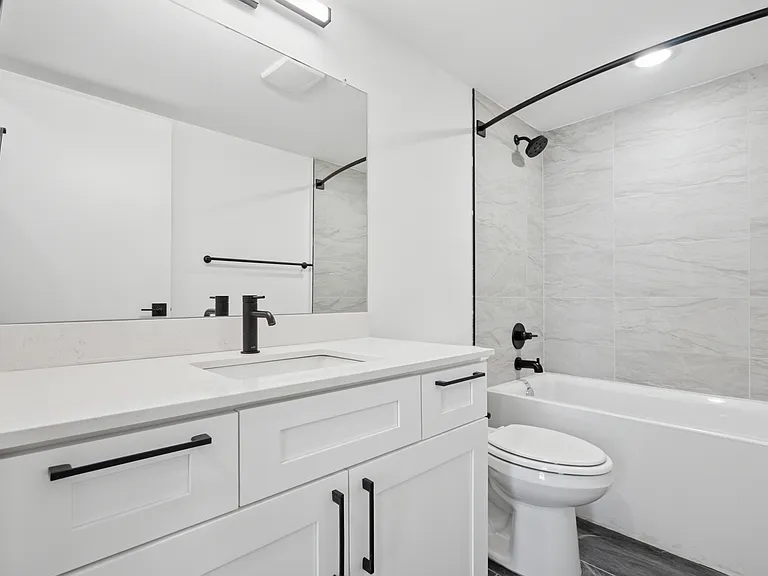 3609 Brandywine St #5 — Photo 27