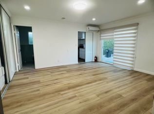 5620 Halifax Rd #B, Arcadia, CA 91007