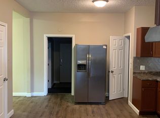 30 N Pacific St, Cape Girardeau, MO 63701