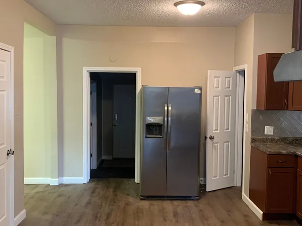 30 N Pacific St, Cape Girardeau, MO 63701