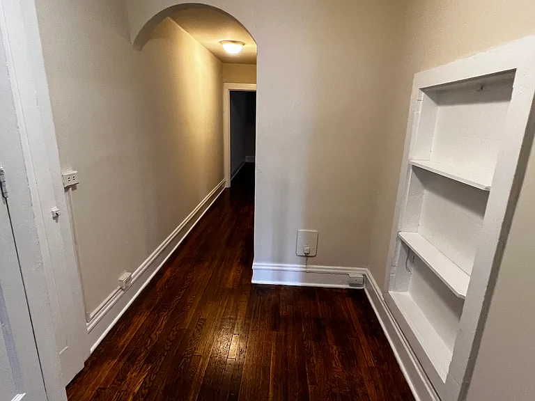 1604 Grove Ave #1 — Photo 7