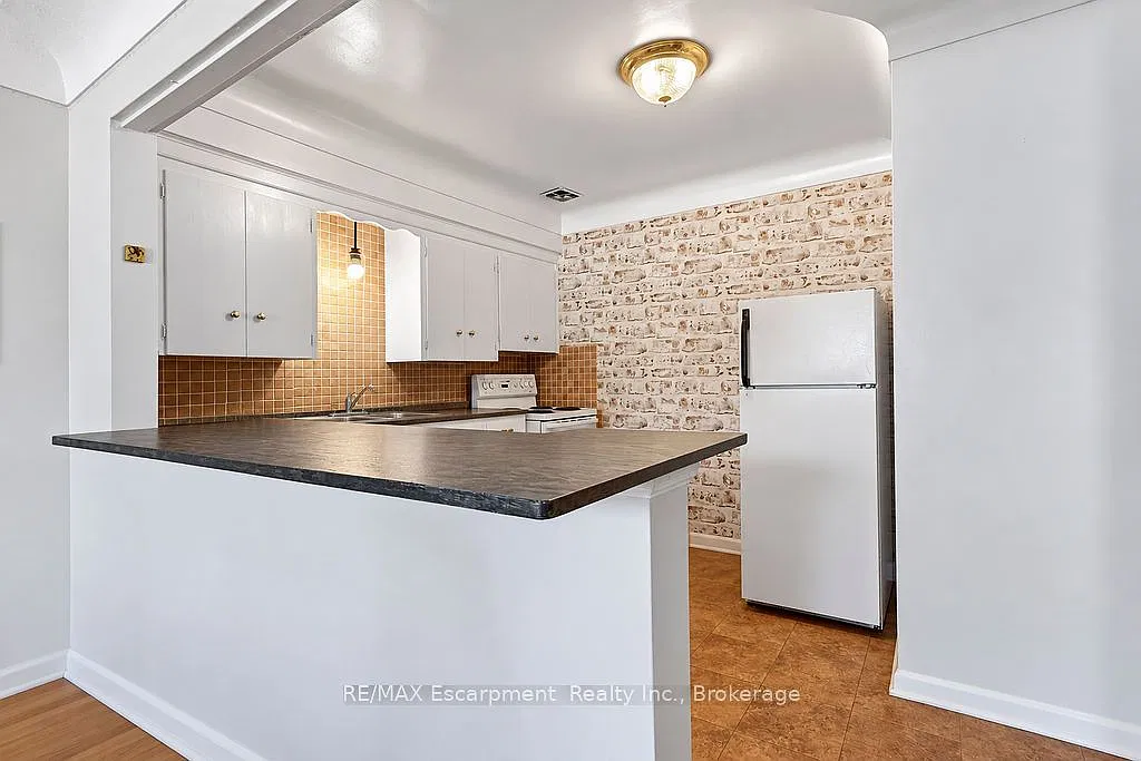 1 bed, $1,850 — Photo 4