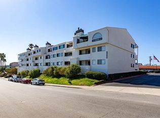 6960 Hyde Park Dr #1, San Diego, CA 92119