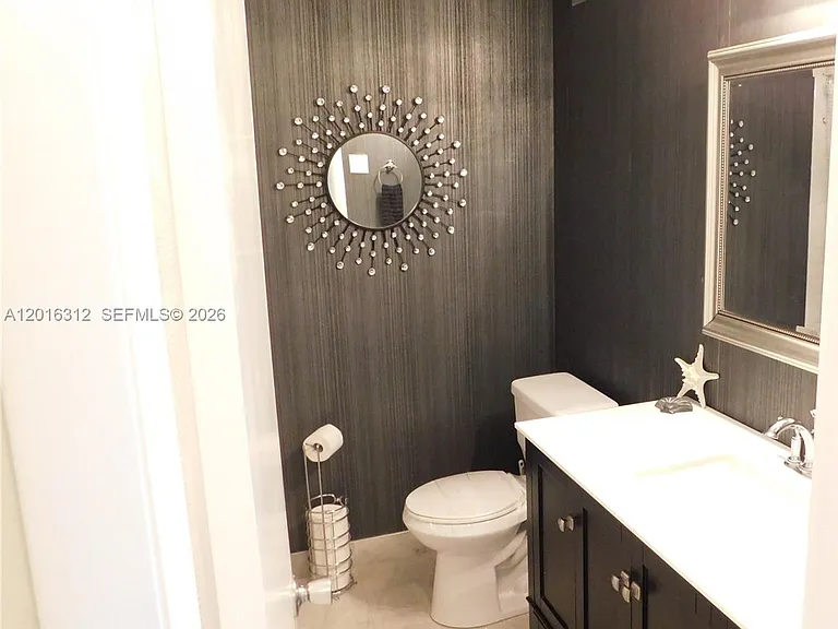5300 Washington St #C212 — Photo 13