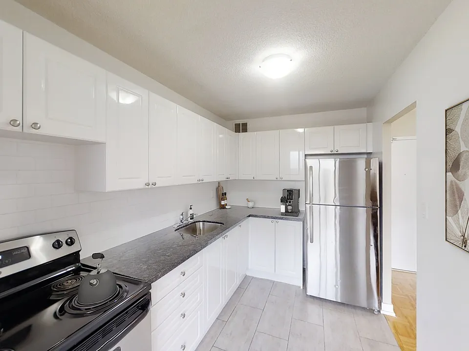 1 Terraview Blvd