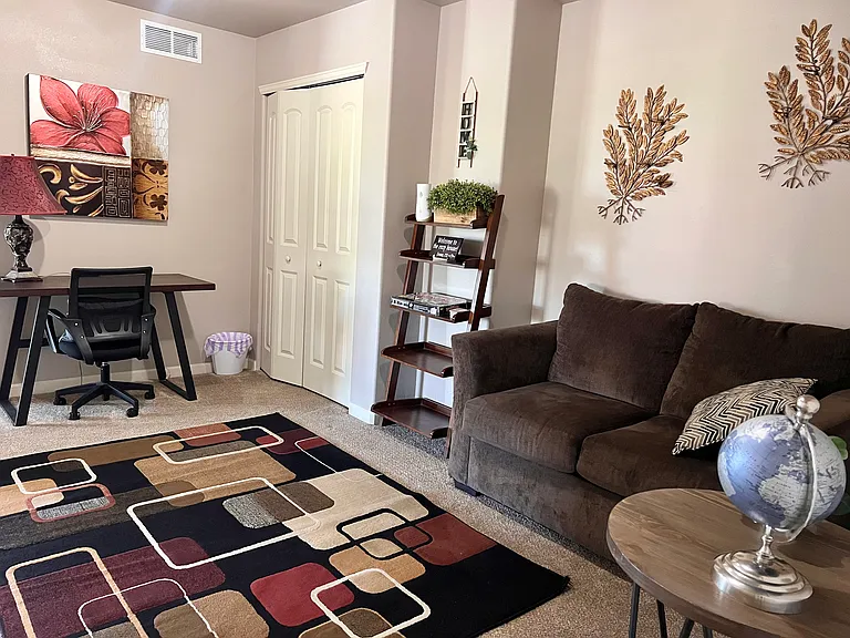 4315 Florence Ave #B — Photo 11