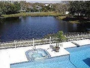 2nd image of 4037 Southern Manor Ct