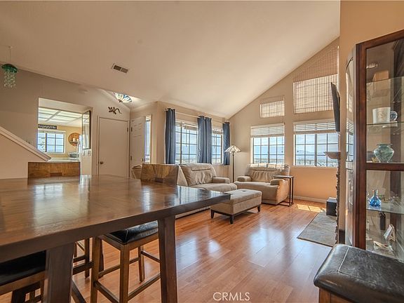 3rd image of 539 Elk Ridge Way