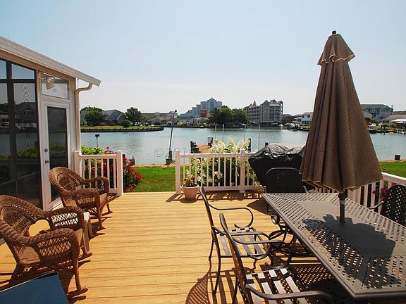 5th image of 1518 Teal Dr