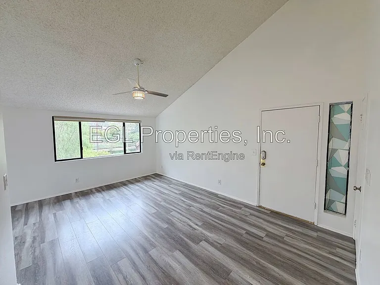 18146 American Beauty Dr #1050 — Photo 5