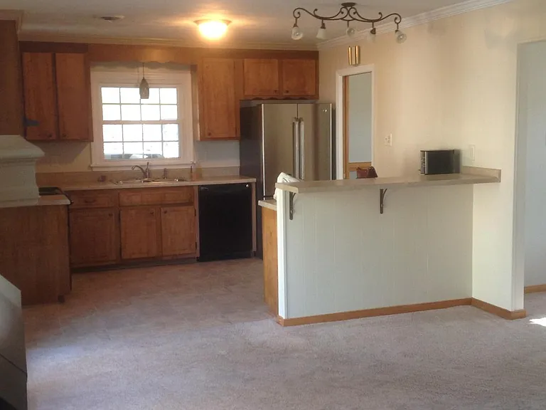 8088 Lynmar Ln — Photo 12