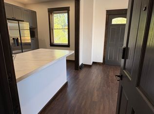 4225 7th Ave #4, Kenosha, WI 53140
