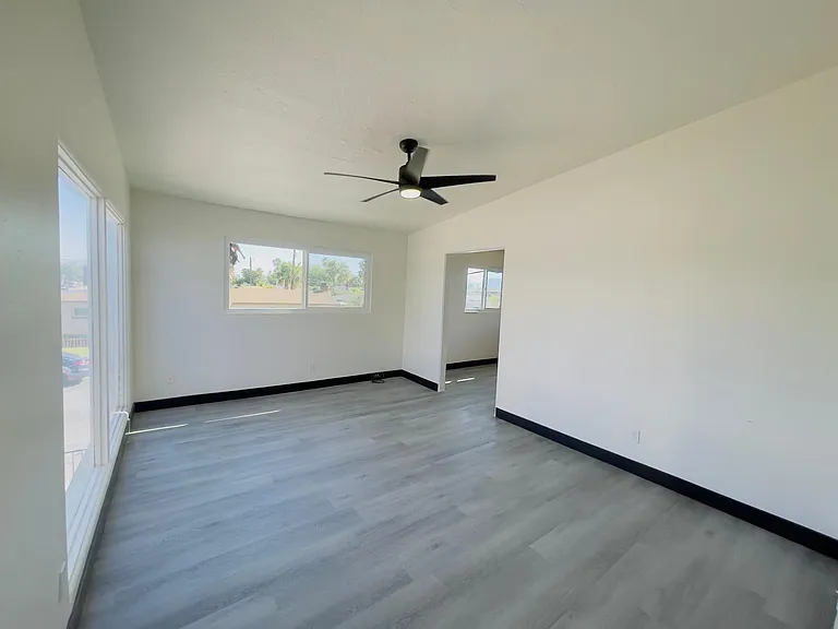 2317 Santa Rita Dr #4 — Photo 5