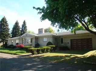 7 David St, North Providence, RI 02904