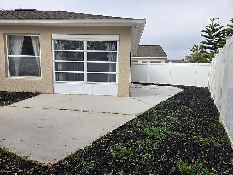2102 Braxton St — Photo 21
